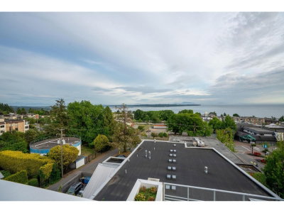 1342 JOHNSTON Road | White Rock British Columbia | Slide Image Twenty-five