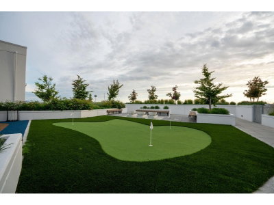 1342 JOHNSTON Road | White Rock British Columbia | Slide Image Twenty-seven
