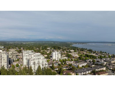 1342 JOHNSTON Road | White Rock British Columbia | Slide Image Thirty-three