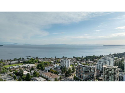 1342 JOHNSTON Road | White Rock British Columbia | Slide Image Thirty-five