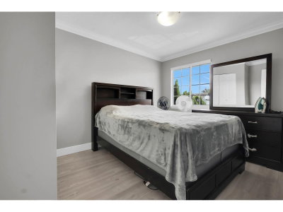 30891 SANDPIPER Place | Abbotsford British Columbia | Slide Image Fifteen