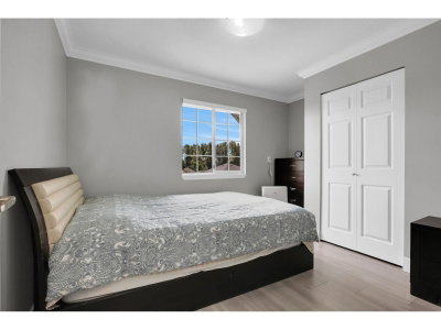 30891 SANDPIPER Place | Abbotsford British Columbia | Slide Image Sixteen