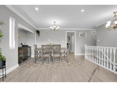 30891 SANDPIPER Place | Abbotsford British Columbia | Slide Image Twenty