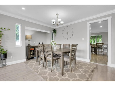 30891 SANDPIPER Place | Abbotsford British Columbia | Slide Image Twenty-one