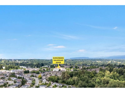 30891 SANDPIPER Place | Abbotsford British Columbia | Slide Image Twenty-nine