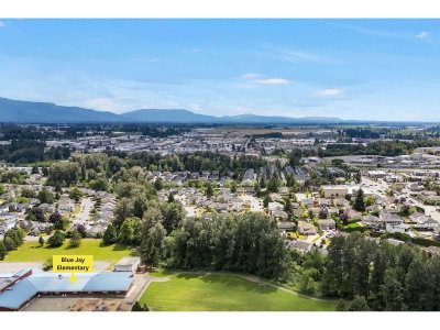 30891 SANDPIPER Place | Abbotsford British Columbia | Slide Image Thirty