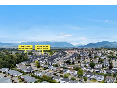 30891 SANDPIPER Place | Abbotsford British Columbia | Slide Image Thirty-one