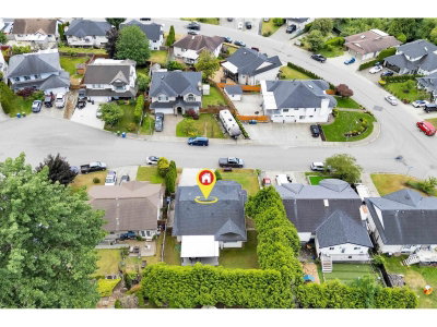30891 SANDPIPER Place | Abbotsford British Columbia | Slide Image Thirty-four
