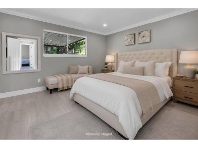 30891 SANDPIPER Place | Abbotsford British Columbia | Slide Image Seven