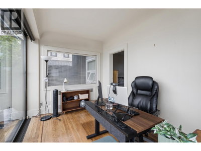 2651 POINT GREY Road | Vancouver British Columbia | Slide Image Twenty-eight