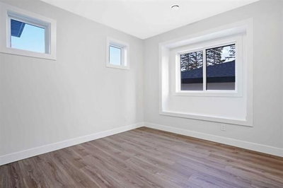 46062 CRESTVIEW Drive | Chilliwack British Columbia | Slide Image Twenty-five