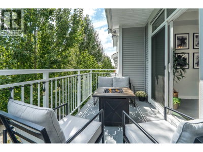 11295 PAZARENA Place | Maple Ridge British Columbia | Slide Image Eighteen