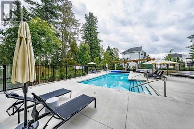 11295 PAZARENA Place | Maple Ridge British Columbia | Slide Image Thirty-three