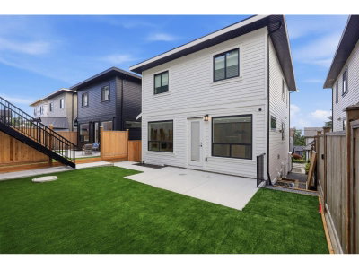 9320 EBOR Road | Delta British Columbia | Slide Image Nineteen