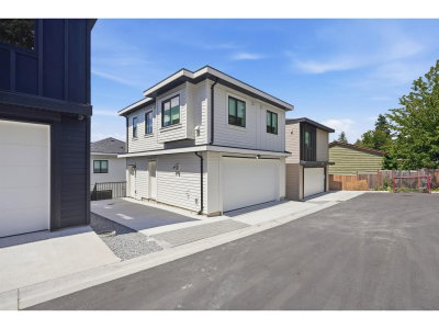 9320 EBOR Road | Delta British Columbia | Slide Image Twenty
