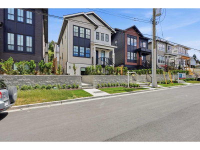 9320 EBOR Road | Delta British Columbia | Slide Image Thirty-three