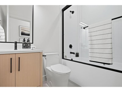 9320 EBOR Road | Delta British Columbia | Slide Image Thirty-five