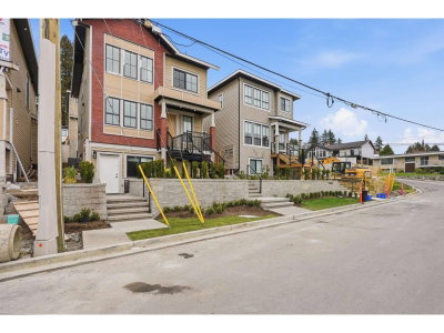 9320 EBOR Road | Delta British Columbia | Slide Image Thirty-eight