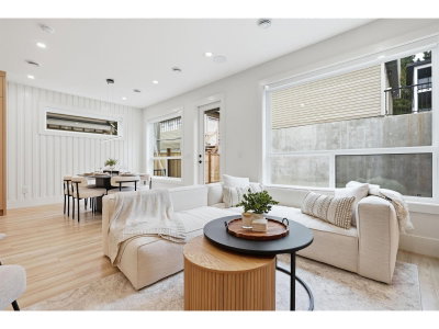 9320 EBOR Road | Delta British Columbia | Slide Image Eight