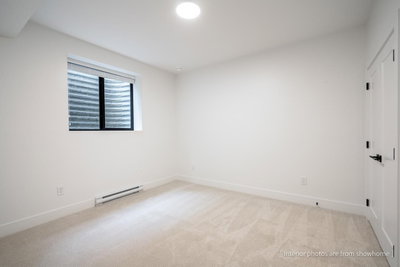 20345 41A Avenue | Langley British Columbia | Slide Image Thirty-five