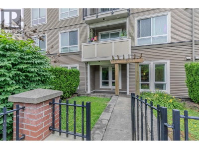 12040 222 Street | Maple Ridge British Columbia | Slide Image Twenty-two