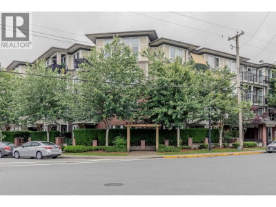 12040 222 Street | Maple Ridge British Columbia | Slide Image Three