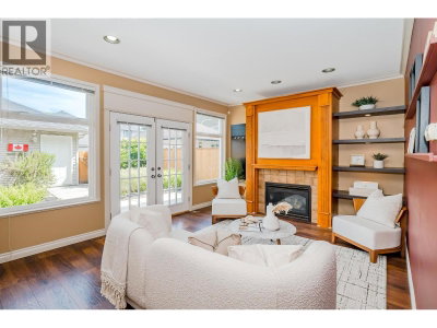 3933 GARRY Street | Richmond British Columbia | Slide Image Twelve