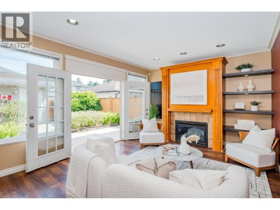 3933 GARRY Street | Richmond British Columbia | Slide Image Thirteen