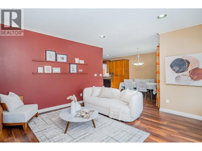 3933 GARRY Street | Richmond British Columbia | Slide Image Fifteen