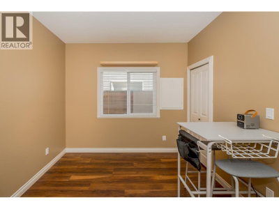 3933 GARRY Street | Richmond British Columbia | Slide Image Seventeen