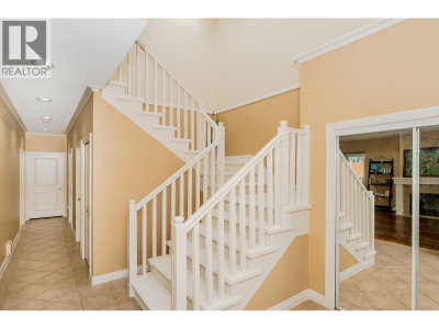3933 GARRY Street | Richmond British Columbia | Slide Image Nineteen