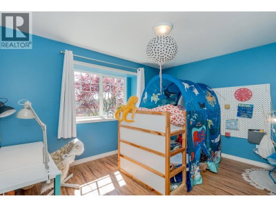 3933 GARRY Street | Richmond British Columbia | Slide Image Twenty-one