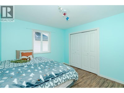 3933 GARRY Street | Richmond British Columbia | Slide Image Twenty-seven