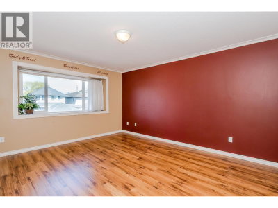 3933 GARRY Street | Richmond British Columbia | Slide Image Twenty-eight