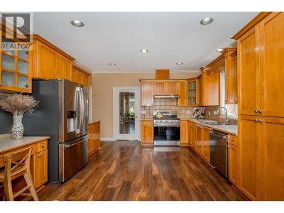 3933 GARRY Street | Richmond British Columbia | Slide Image Eight