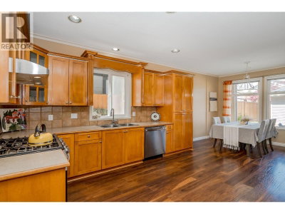 3933 GARRY Street | Richmond British Columbia | Slide Image Nine