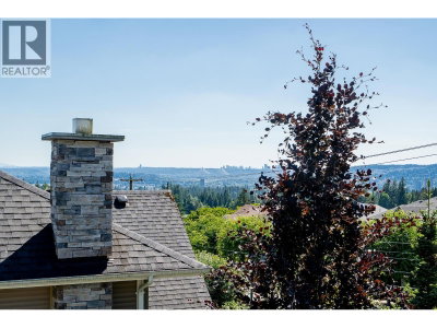 3400 DEVONSHIRE Avenue | Coquitlam British Columbia | Slide Image Twenty-one