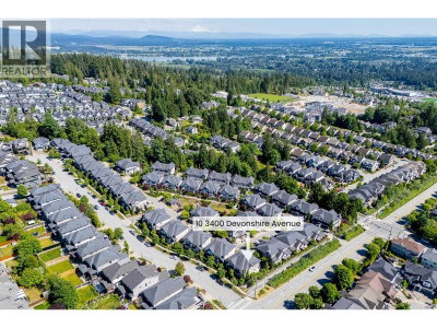 3400 DEVONSHIRE Avenue | Coquitlam British Columbia | Slide Image Thirty-one