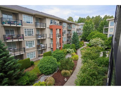 20211 66 Avenue | Langley British Columbia | Slide Image Fifteen