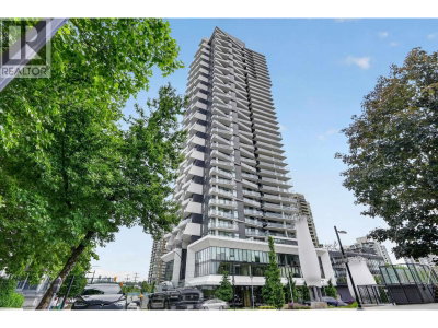 2181 MADISON Avenue | Burnaby British Columbia | Slide Image Two