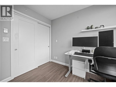520 COMO LAKE Avenue | Coquitlam British Columbia | Slide Image Twenty-one