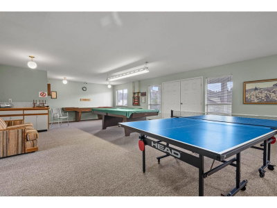 2475 EMERSON Street | Abbotsford British Columbia | Slide Image Seventeen