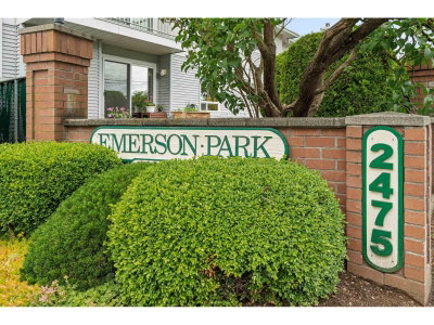 2475 EMERSON Street | Abbotsford British Columbia | Slide Image Eighteen