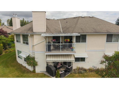 2475 EMERSON Street | Abbotsford British Columbia | Slide Image Nineteen
