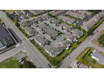 2475 EMERSON Street | Abbotsford British Columbia | Slide Image Twenty-six