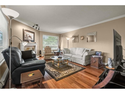 2475 EMERSON Street | Abbotsford British Columbia | Slide Image Four