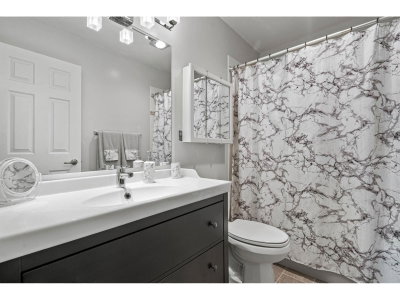 2475 EMERSON Street | Abbotsford British Columbia | Slide Image Nine