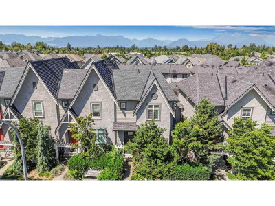 21065 80 Avenue | Langley British Columbia | Slide Image Two