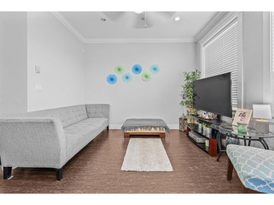 21065 80 Avenue | Langley British Columbia | Slide Image Nine