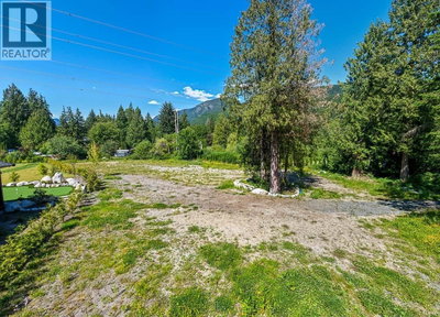 2575 LEGGETT Drive | Port Moody British Columbia | Slide Image Eighteen